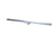 MARSAL PIZZA OVENS PARTS Marsal Pizza Ovens 71897 Deflector Kit MB260/SD260 - SKU MRS71897