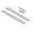 MARSAL PIZZA OVENS PARTS Marsal Pizza Ovens 71901 Deflector Kit WF60 - SKU MRS71901