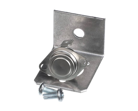 MARSAL PIZZA OVENS PARTS Marsal Pizza Ovens 72533 Kit Control Thermal Switch - SKU MRS72533