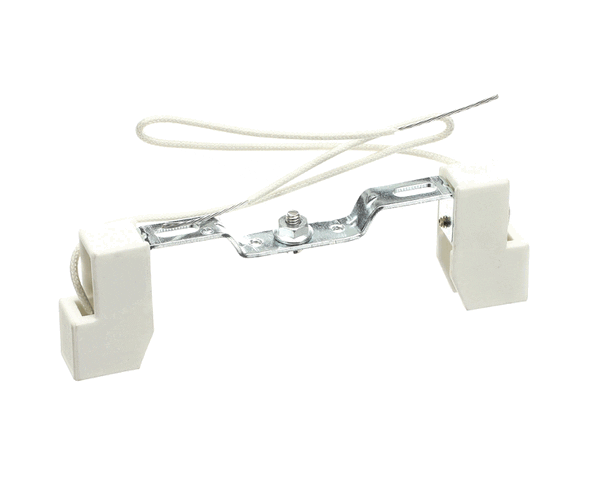 MARSAL PIZZA OVENS PARTS BH103 - SKU MRSBH103