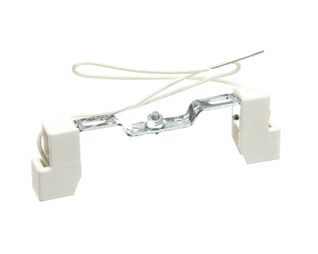 MARSAL PIZZA OVENS PARTS Marsal Pizza Ovens BH103 Socket - SKU MRSBH103