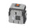 MARSAL PIZZA OVENS PARTS Marsal Pizza Ovens R11087 Contactor 3 Pole 40A 240VAC - SKU MRSR11087