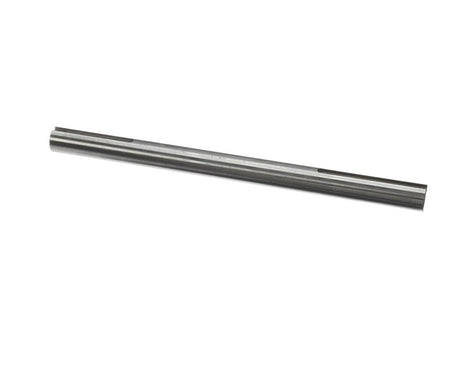 MARSHALL AIR PARTS Marshall Air 100739 Shaft Fan #24 1-7/16 - SKU MSA100739