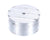 MARSHALL AIR PARTS Marshall Air 104138 Rain Cap Extractor C-Weight - SKU MSA104138