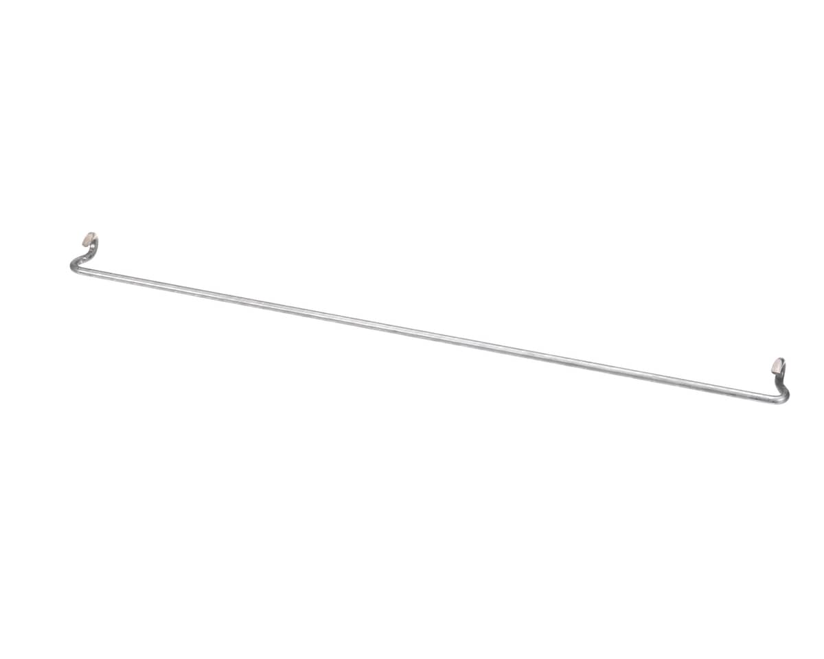 MARSHALL AIR PARTS Marshall Air 104679 Link Cut Conv 15 - SKU MSA104679