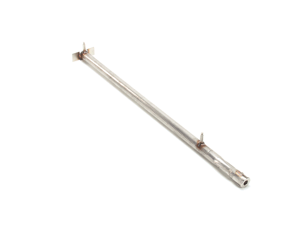 MARSHALL AIR PARTS 1050019 - SKU MSA1050019