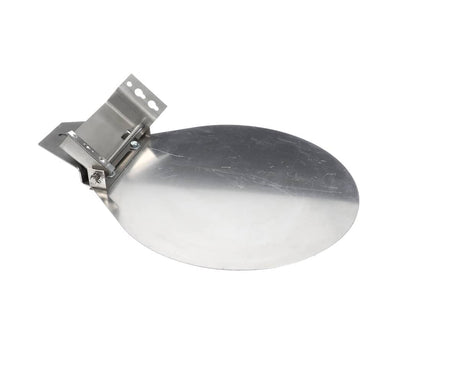 MARSHALL AIR PARTS Marshall Air 106834 Raincap Extractor Z2 - SKU MSA106834