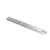 MARSHALL AIR PARTS 111088 - SKU MSA111088