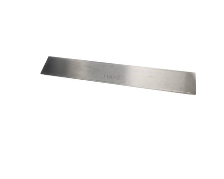 MARSHALL AIR PARTS Marshall Air 111108 Bracket To Hold Up Hood Filter - SKU MSA111108