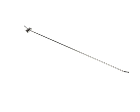 MARSHALL AIR PARTS Marshall Air 111897 Conveyor Support Assembly - SKU MSA111897