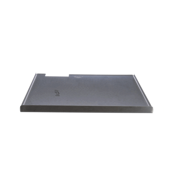 MARSHALL AIR PARTS 115711 - SKU MSA115711