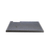 MARSHALL AIR PARTS 115711 - SKU MSA115711