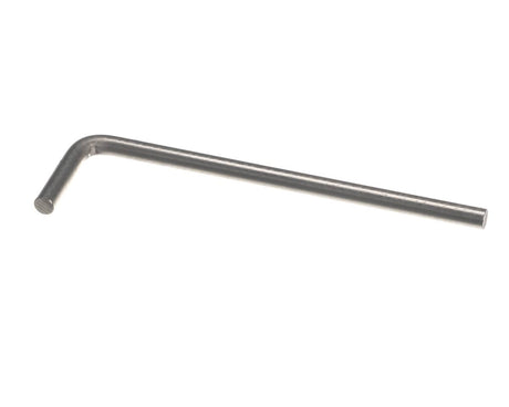 MARSHALL AIR PARTS Marshall Air 116087 Rod Conveyor Take Up - SKU MSA116087