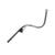 MARSHALL AIR PARTS 116101 - SKU MSA116101