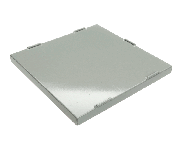 MARSHALL AIR PARTS 116225 - SKU MSA116225