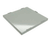 MARSHALL AIR PARTS 116225 - SKU MSA116225