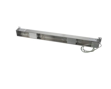 MARSHALL AIR PARTS Marshall Air 116963 116963 36IN Light Strip - SKU MSA116963