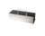 MARSHALL AIR PARTS 118184 - SKU MSA118184