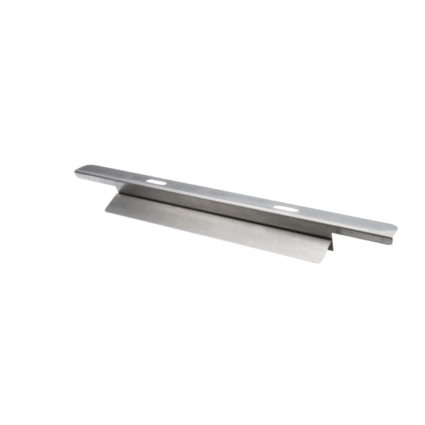 MARSHALL AIR PARTS 118532 - SKU MSA118532