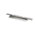 MARSHALL AIR PARTS 118532 - SKU MSA118532