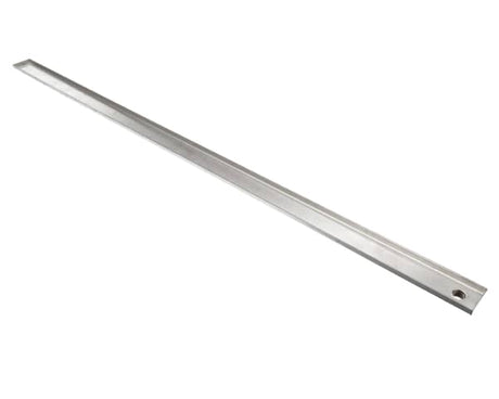 MARSHALL AIR PARTS Marshall Air 118866 Trough Grease - SKU MSA118866
