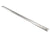 MARSHALL AIR PARTS 118866 - SKU MSA118866