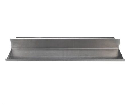 MARSHALL AIR PARTS Marshall Air 118871 Spacer Filter - SKU MSA118871