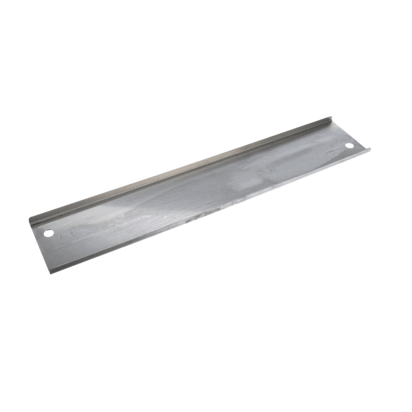 MARSHALL AIR PARTS 119538 - SKU MSA119538