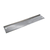 MARSHALL AIR PARTS 119538 - SKU MSA119538
