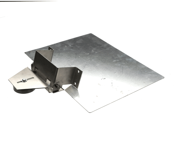 MARSHALL AIR PARTS 120280 - SKU MSA120280