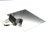 MARSHALL AIR PARTS 120280 - SKU MSA120280