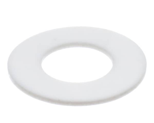 MARSHALL AIR 122572 WASHER  SPACER  PTFE