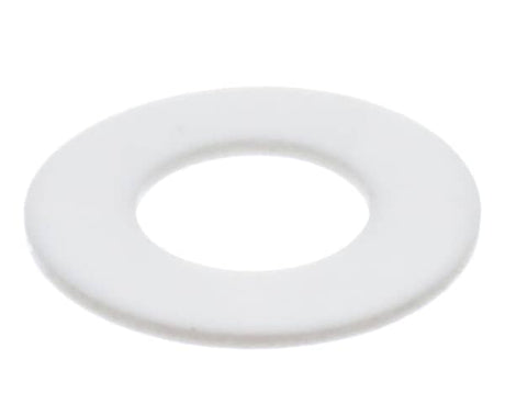 MARSHALL AIR 122572 WASHER  SPACER  PTFE