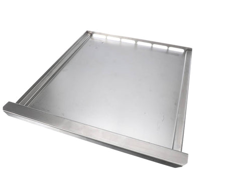 MARSHALL AIR PARTS Marshall Air 123702 Tray Broiler Grease - SKU MSA123702