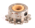 MARSHALL AIR PARTS 124580 - SKU MSA124580