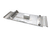 MARSHALL AIR PARTS 124656 - SKU MSA124656