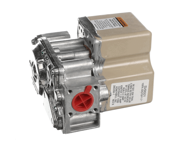 MARSHALL AIR PARTS 127359 - SKU MSA127359