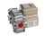 MARSHALL AIR PARTS 127359 - SKU MSA127359
