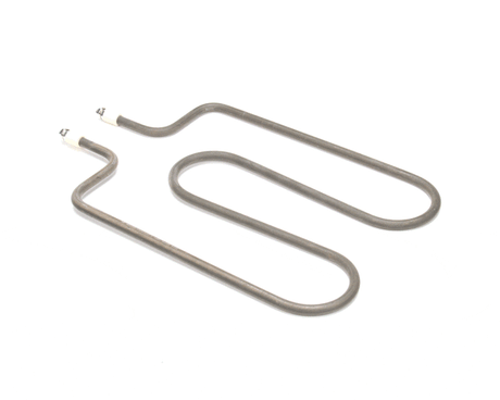 MARSHALL AIR PARTS Marshall Air 128799 ELEMENT:#503228: 208V 1500W - SKU MSA128799
