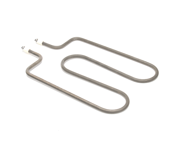 MARSHALL AIR PARTS 128799 - SKU MSA128799