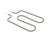 MARSHALL AIR PARTS 128799 - SKU MSA128799