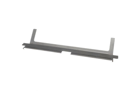 MARSHALL AIR PARTS Marshall Air 129280 STRIPPER12 Dual Convyor Meat - SKU MSA129280