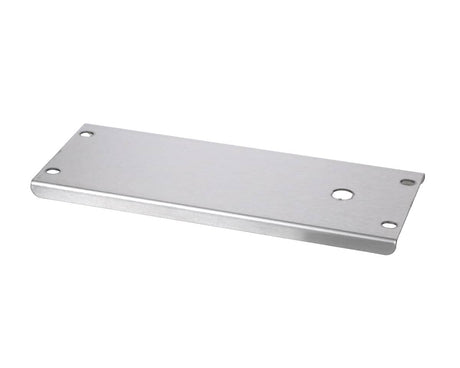 MARSHALL AIR PARTS Marshall Air 129871 Covercontrol Box Infinite - SKU MSA129871