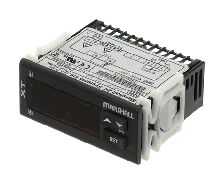 MARSHALL AIR PARTS Marshall Air 130164 Temp Control Thermoglo - SKU MSA130164