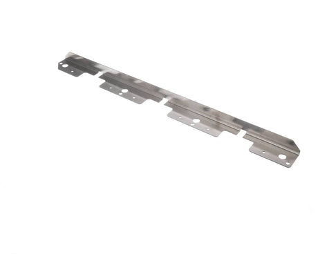 MARSHALL AIR PARTS Marshall Air 130440 Lower Element Cover - SKU MSA130440