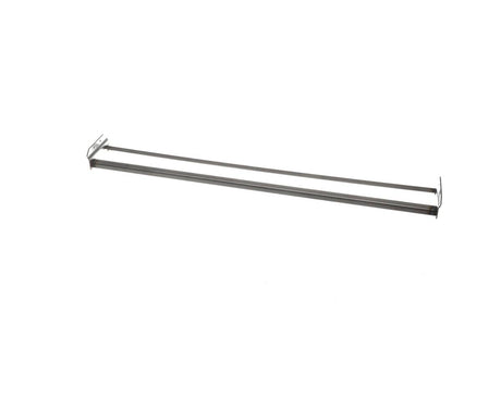 MARSHALL AIR PARTS Marshall Air 130447 Support Charcoal Rack - SKU MSA130447