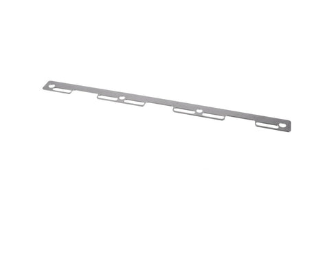 MARSHALL AIR PARTS Marshall Air 130689 Support Lower Element Center - SKU MSA130689