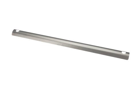 MARSHALL AIR PARTS Marshall Air 130809 Reflector Tunnel Heat - SKU MSA130809