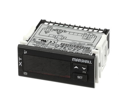 MARSHALL AIR PARTS Marshall Air 131360 Temp Cntl FR1212B Hi-Lo Atb - SKU MSA131360