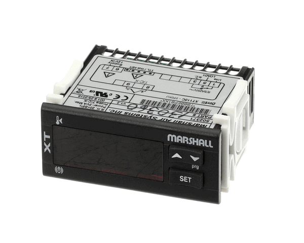 MARSHALL AIR PARTS 131360 - SKU MSA131360